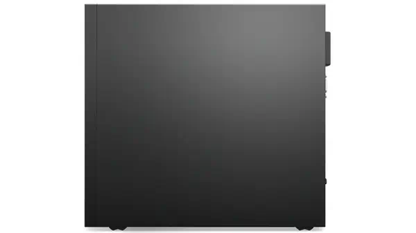 Lenovo ThinkCentre Neo 50s Intel® Core™ i3 i3-12100 4 Go DDR4-SDRAM 1 To HDD Windows 11 Pro SFF PC N - Unité Centrale - visuel 9