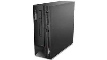 Unité Centrale ThinkCentre Oui avis