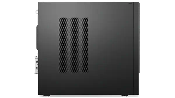Lenovo ThinkCentre Neo 50s Intel® Core™ i3 i3-12100 4 Go DDR4-SDRAM 1 To HDD Windows 11 Pro SFF PC N - Unité Centrale - visuel 8