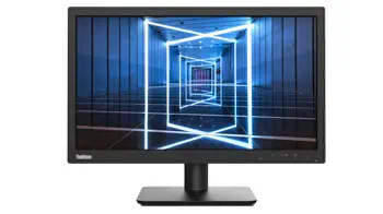 Ecran Ordinateur 12 W garantie