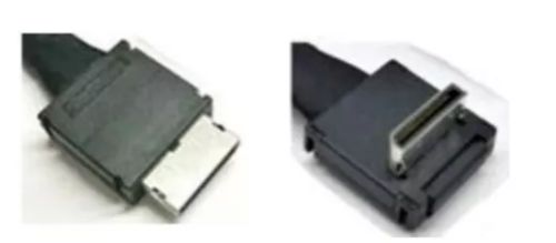 Achat Intel OCuLink Cable Kit et autres produits de la marque Intel
