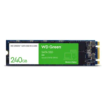 Offre Disque dur SSD Universel