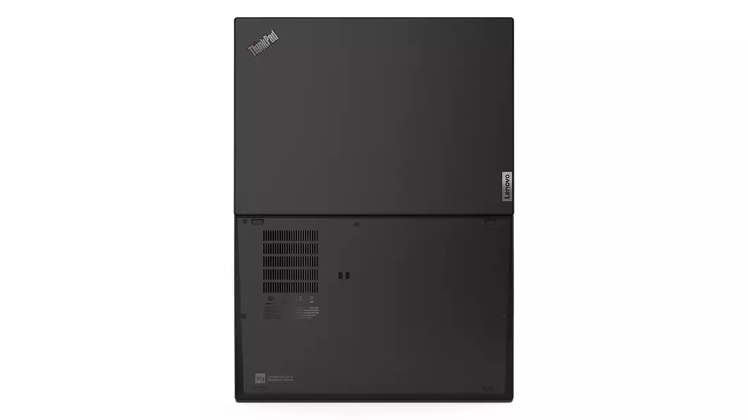 Vente Lenovo ThinkPad X13 Gen 2 (Intel Lenovo au meilleur prix - visuel 6