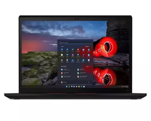 Achat Lenovo ThinkPad X13 Gen 2 (Intel sur hello RSE