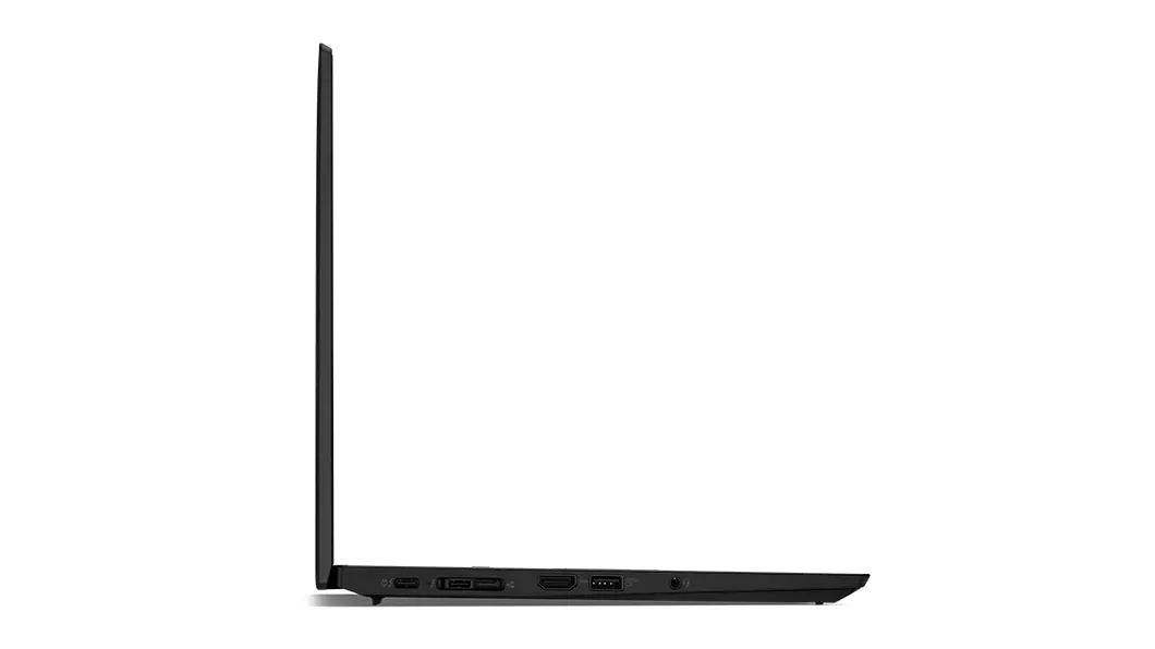 Vente Lenovo ThinkPad X13 Gen 2 (Intel Lenovo au meilleur prix - visuel 2