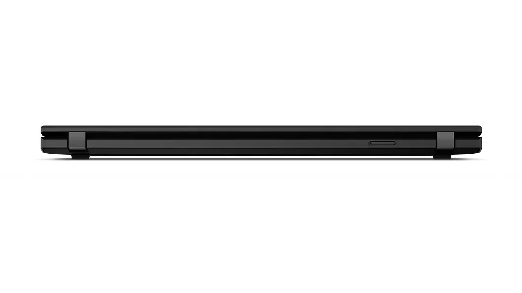 Vente Lenovo ThinkPad X13 Gen 2 (Intel Lenovo au meilleur prix - visuel 4