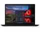 Vente LENOVO ThinkPad X13 G2 Intel Core i7-1165G7 Lenovo au meilleur prix - visuel 2