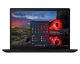Achat LENOVO ThinkPad X13 G2 Intel Core i7-1165G7 13.3p sur hello RSE - visuel 7