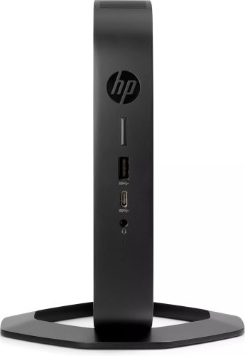 Achat HP t540 et autres produits de la marque HP