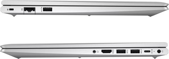 Achat HP ProBook 450 G9 sur hello RSE - visuel 7