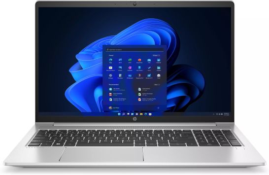 Achat HP ProBook 450 G9 sur hello RSE