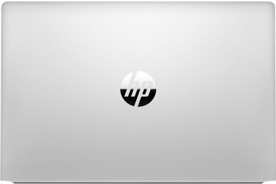 Vente HP ProBook 440 G9 HP au meilleur prix - visuel 6