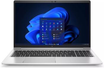 Achat HP EliteBook 650 15.6 inch G9 au meilleur prix
