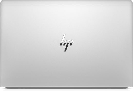 Vente HP EliteBook 640 G9 HP au meilleur prix - visuel 6
