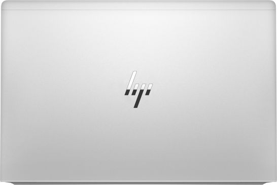 HP EliteBook 640 G9 HP - visuel 1 - hello RSE - Un réseau local sans fil rapide et efficace