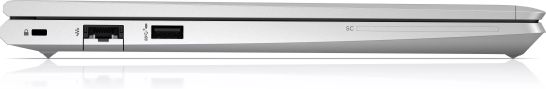 HP EliteBook 640 G9 HP - visuel 1 - hello RSE - Naviguez en toute confiance