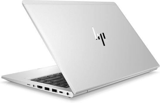 Achat HP EliteBook 640 G9 sur hello RSE - visuel 5