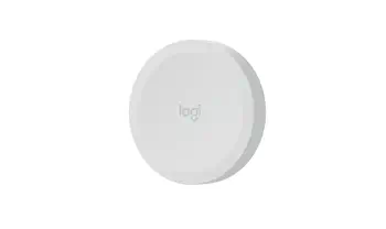 Logitech 952-000102 Accessoire de vidéo-conférence Contrôle distance Blanc livraison gratuite