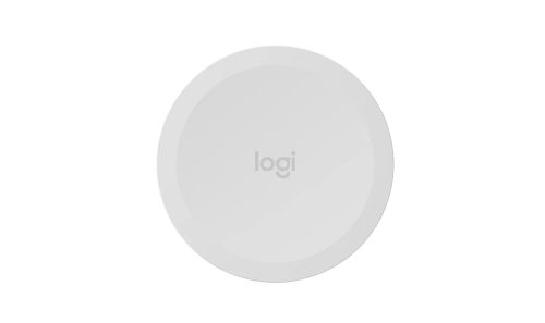 Revendeur officiel Webcam Logitech Share Button