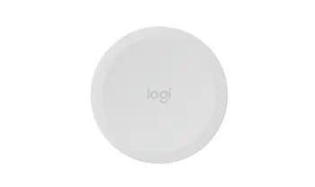 952-000102 meilleur prix