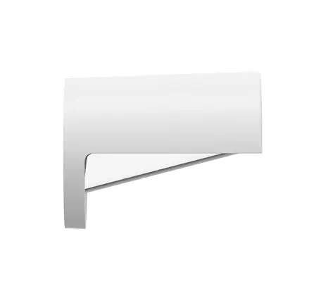 Logitech Polarizer - Webcam - visuel 2