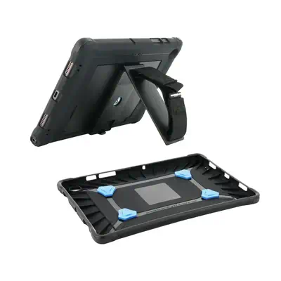 ACTIV PACK - CASE FOR GALAXY TAB A7 LITE 8.7IN - Mobilis - Etui et Housse - visuel 1