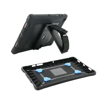 Etui et Housse Samsung livraison rapide