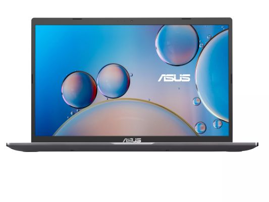 Vente ASUS Portable P15 P1500CMNS-EJ737XA Intel Pentium ASUS au meilleur prix - visuel 2