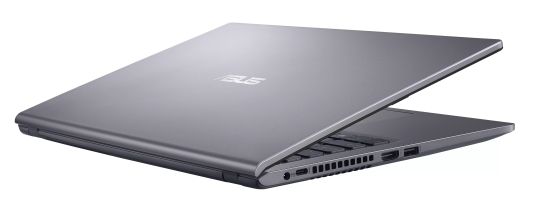 Vente ASUS Portable P15 P1500CMNS-EJ737XA Intel Pentium Silver N5030 ASUS au meilleur prix - visuel 10
