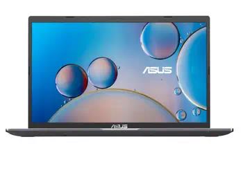 Vente PC Portable ASUS P1500CENS-BQ0016X