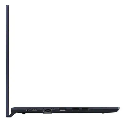 ASUS ExpertBook B1 B1400CENT-EK4938R Intel® Core™ i5 i5-1135G7 Ordinateur portable 35,6 cm (14") Ful - Asus - PC Portable - visuel 8