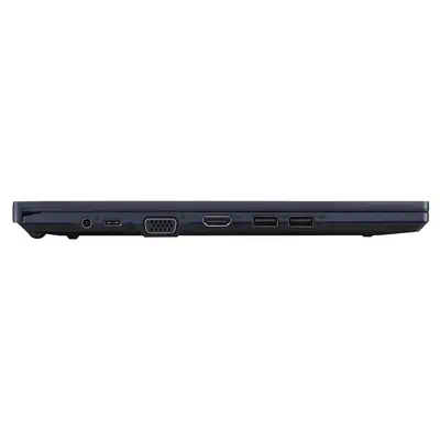 ASUS ExpertBook B1 B1400CENT-EK4938R Intel® Core™ i5 i5-1135G7 Ordinateur portable 35,6 cm (14") Ful - Asus - PC Portable - visuel 7