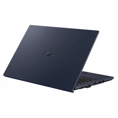 ASUS ExpertBook B1 B1400CENT-EK4938R Intel® Core™ i5 i5-1135G7 Ordinateur portable 35,6 cm (14") Ful - Asus - PC Portable - visuel 10