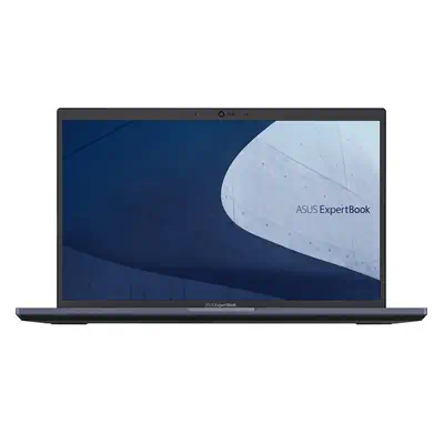 ASUS ExpertBook B1 B1400CENT-EK4938R Intel® Core™ i5 i5-1135G7 Ordinateur portable 35,6 cm (14") Ful - Asus - PC Portable - visuel 5