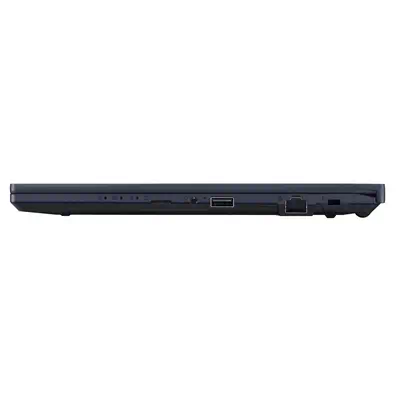 ASUS ExpertBook B1 B1400CENT-EK4938R Intel® Core™ i5 i5-1135G7 Ordinateur portable 35,6 cm (14") Ful - Asus - PC Portable - visuel 6