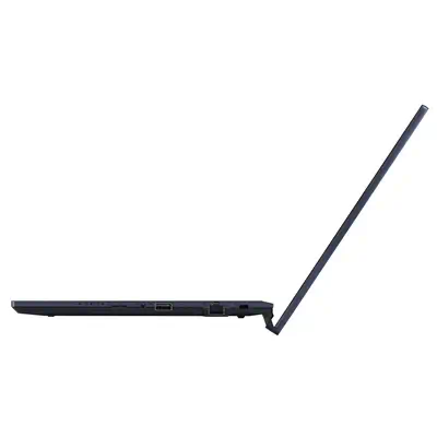 ASUS ExpertBook B1 B1400CENT-EK4938R Intel® Core™ i5 i5-1135G7 Ordinateur portable 35,6 cm (14") Ful - Asus - PC Portable - visuel 9