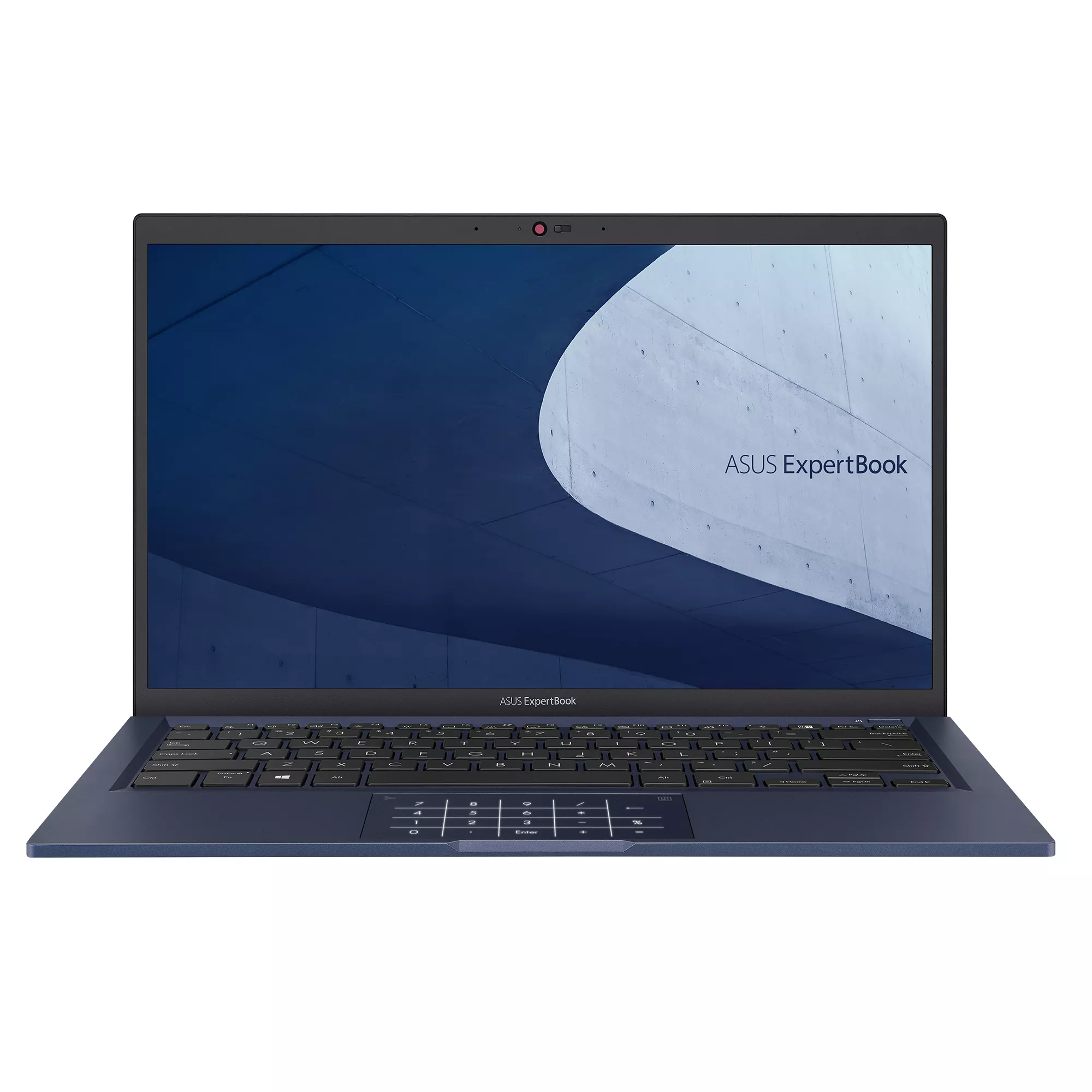 Vente ASUS ExpertBook B1400CENT-EK4938R ASUS au meilleur prix - visuel 4