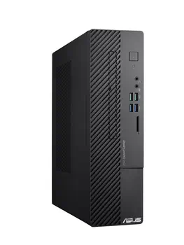 Garantie Unité Centrale Asus 90PF02K1-M011Y0