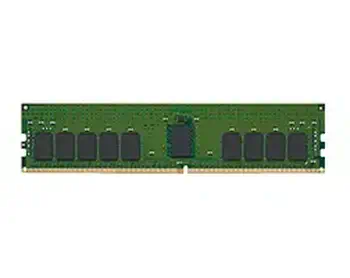 Livraison gratuite Mémoire Kingston 32 Go