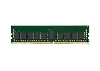 Garantie Mémoire Kingston 2666 MHz