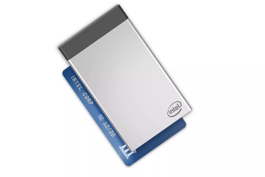 Intel BLKCD1IV128MK Intel - visuel 3 - hello RSE