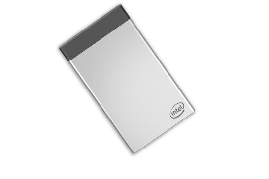 Intel BLKCD1IV128MK Intel - visuel 4 - hello RSE