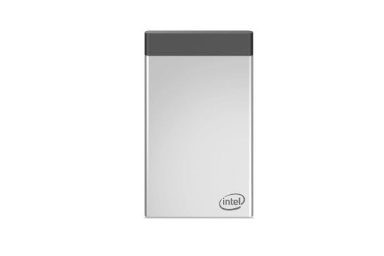Intel BLKCD1IV128MK Intel - visuel 2 - hello RSE
