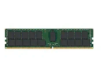 Meilleur prix Mémoire Kingston 64 Go