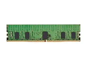 Comparaison Mémoire 2666 MHz
