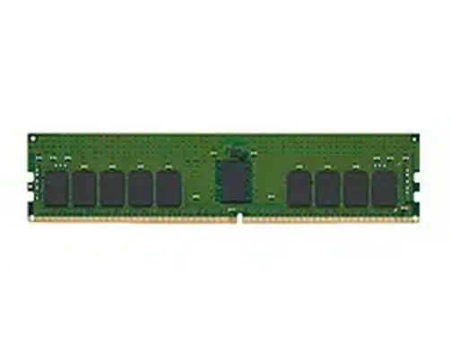 Kingston Technology KSM32RD8/32MFR module de mémoire 32 Go 1 x 32 Go DDR4 3200 MHz ECC - Mémoire - visuel 1
