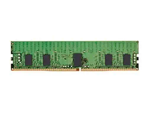 KINGSTON 16Go 3200MT/s DDR4 ECC Reg CL22 DIMM - Kingston - Mémoire - visuel 1
