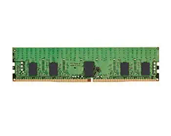 Mémoire 3200 MHz achat responsable