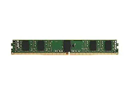 KINGSTON 16Go 3200MT/s DDR4 ECC Reg CL22 DIMM - Kingston - Mémoire - visuel 1
