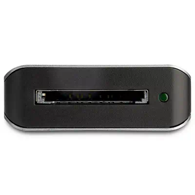 Vente StarTech.com Hub USB-C à 3 Ports avec Lecteur StarTech.com au meilleur prix - visuel 4